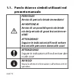 Preview for 214 page of Medion LIFE S42008 User Manual