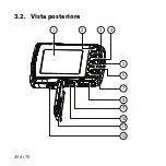 Preview for 228 page of Medion LIFE S42008 User Manual