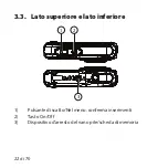 Preview for 230 page of Medion LIFE S42008 User Manual