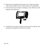 Preview for 234 page of Medion LIFE S42008 User Manual