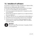 Preview for 269 page of Medion LIFE S42008 User Manual