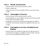 Preview for 272 page of Medion LIFE S42008 User Manual