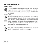 Preview for 276 page of Medion LIFE S42008 User Manual