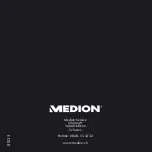 Preview for 278 page of Medion LIFE S42008 User Manual