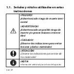 Preview for 284 page of Medion LIFE S42008 User Manual