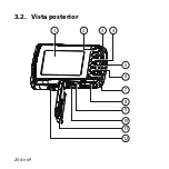 Preview for 298 page of Medion LIFE S42008 User Manual