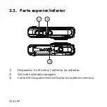 Preview for 300 page of Medion LIFE S42008 User Manual