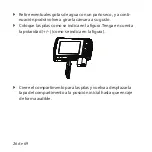 Preview for 304 page of Medion LIFE S42008 User Manual