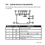 Preview for 311 page of Medion LIFE S42008 User Manual