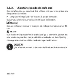 Preview for 316 page of Medion LIFE S42008 User Manual