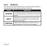 Preview for 320 page of Medion LIFE S42008 User Manual