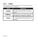 Preview for 324 page of Medion LIFE S42008 User Manual