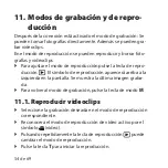 Preview for 332 page of Medion LIFE S42008 User Manual