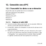 Preview for 335 page of Medion LIFE S42008 User Manual