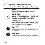 Preview for 353 page of Medion LIFE S42008 User Manual