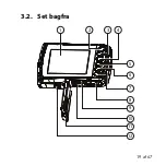 Preview for 366 page of Medion LIFE S42008 User Manual