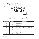 Preview for 379 page of Medion LIFE S42008 User Manual