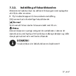 Preview for 384 page of Medion LIFE S42008 User Manual