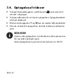 Preview for 385 page of Medion LIFE S42008 User Manual