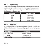 Preview for 387 page of Medion LIFE S42008 User Manual