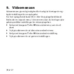 Preview for 395 page of Medion LIFE S42008 User Manual