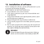 Preview for 406 page of Medion LIFE S42008 User Manual