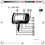 Preview for 90 page of Medion LIFE S42017 Manual