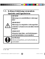 Preview for 7 page of Medion LIFE S43028 Instruction Manual