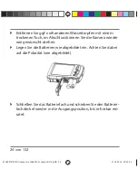 Preview for 25 page of Medion LIFE S43028 Instruction Manual