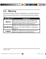 Preview for 41 page of Medion LIFE S43028 Instruction Manual