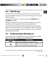 Preview for 44 page of Medion LIFE S43028 Instruction Manual