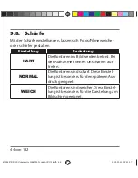 Preview for 45 page of Medion LIFE S43028 Instruction Manual