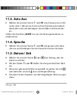 Preview for 51 page of Medion LIFE S43028 Instruction Manual