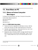 Preview for 57 page of Medion LIFE S43028 Instruction Manual