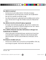 Preview for 61 page of Medion LIFE S43028 Instruction Manual