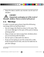 Preview for 77 page of Medion LIFE S43028 Instruction Manual