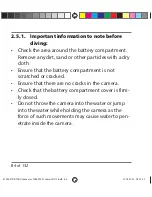 Preview for 85 page of Medion LIFE S43028 Instruction Manual