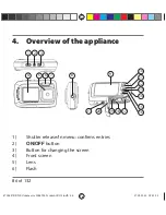 Preview for 87 page of Medion LIFE S43028 Instruction Manual