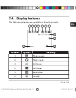 Preview for 98 page of Medion LIFE S43028 Instruction Manual