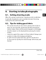 Preview for 100 page of Medion LIFE S43028 Instruction Manual