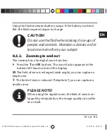 Preview for 102 page of Medion LIFE S43028 Instruction Manual