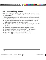 Preview for 105 page of Medion LIFE S43028 Instruction Manual