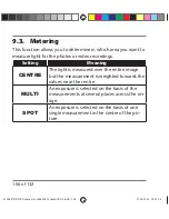 Preview for 107 page of Medion LIFE S43028 Instruction Manual