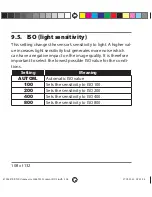 Preview for 109 page of Medion LIFE S43028 Instruction Manual