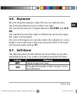 Preview for 110 page of Medion LIFE S43028 Instruction Manual