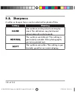 Preview for 111 page of Medion LIFE S43028 Instruction Manual