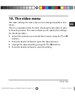 Preview for 114 page of Medion LIFE S43028 Instruction Manual