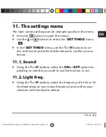 Preview for 116 page of Medion LIFE S43028 Instruction Manual