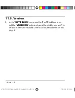 Preview for 119 page of Medion LIFE S43028 Instruction Manual