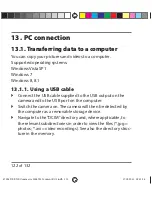 Preview for 123 page of Medion LIFE S43028 Instruction Manual